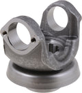 END YOKE ASSY