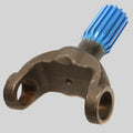 YOKE SHAFT
