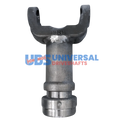 YOKE SHAFT