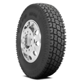 TOYO auto part close-up