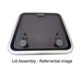 LEWMAR auto part