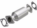 1213 SORENTO DIRECTFIT CATALYTIC CONVERTER