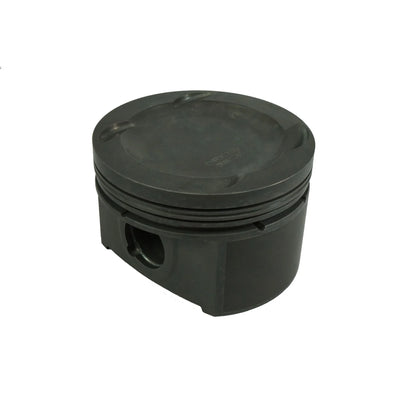 Mahle auto part