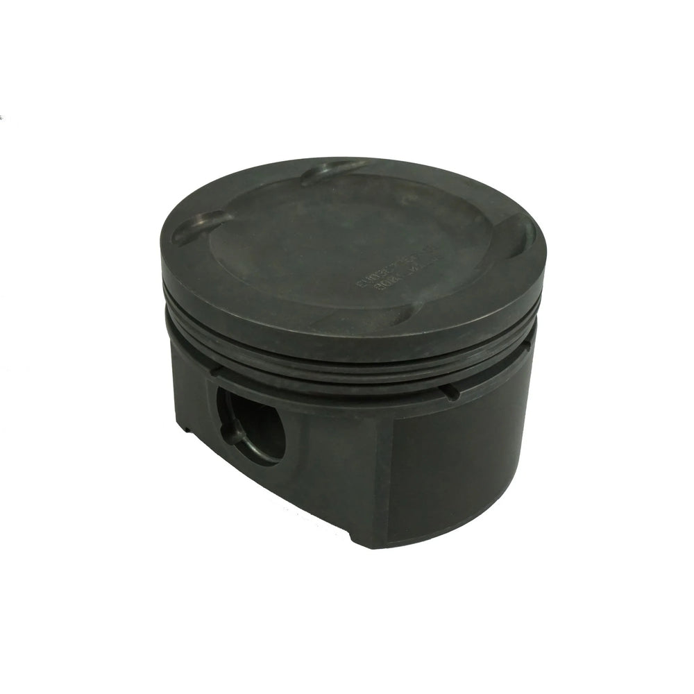 Piston Kit