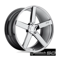 MILAN 20X8.5 5X4.5 72.56 P +35