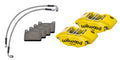 Wilwood auto part