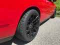 Michelin Tires auto part