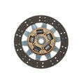 CLUTCH KIT K05074-HD-DXD-B, STAGE 2