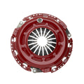 CLUTCH KIT K05074-HD-DXD-B, STAGE 2