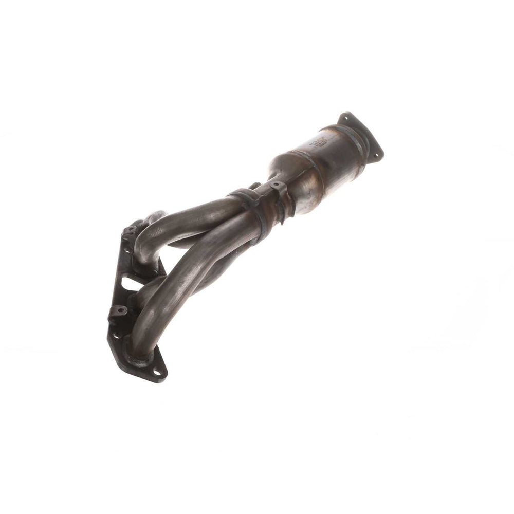 EXHAUST MANIFOLD KIT