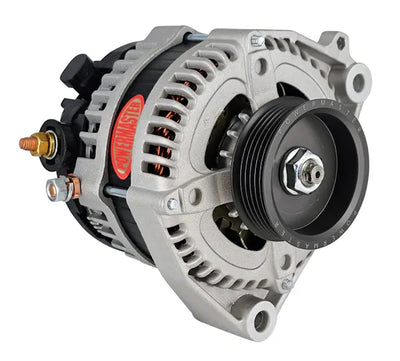 Powermaster auto part