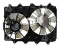 RAD / COND FAN ASSY.