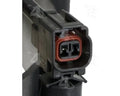 RAD / COND FAN ASSY.