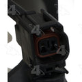 RAD / COND FAN ASSY.