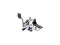 V/B TH350 TBRK W/O 221301