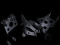 Hasport auto part detail