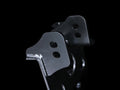 Hasport auto part installed view