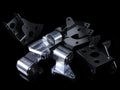 Hasport auto part
