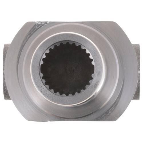 SLIP YOKE ASSEMBLY