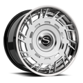 SAVINI auto part