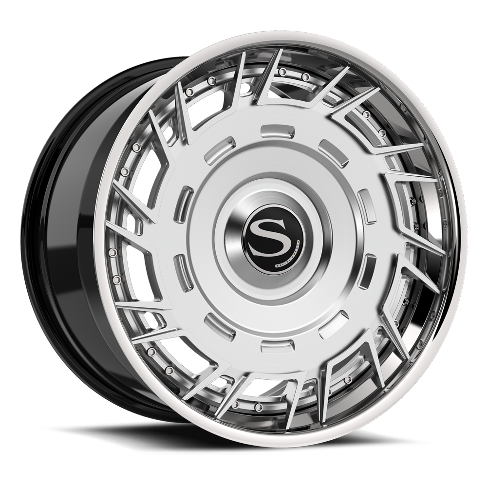 SAVINI auto part