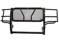 Frontier Truck Gear silver auto part