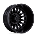 Fuel Off-Road auto part