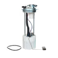 CARTER fuel pump detail