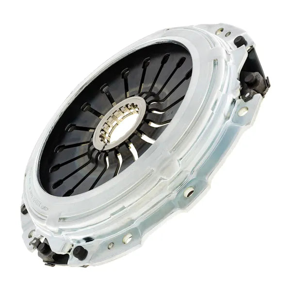 COVER SPORT