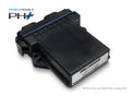 ~(1 lbs. 1X1X1)~ PH+ Electronic Shut Off Valve Kit for 17-20 Silverado Sierra Duramax 6.6l L5p Engine Pacbrake
