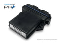 ~(1 lbs. 1X1X1)~ PH+ Electronic Shut Off Valve Kit for 17-20 Silverado Sierra Duramax 6.6l L5p Engine Pacbrake