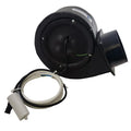 SP BLOWER KIT A4