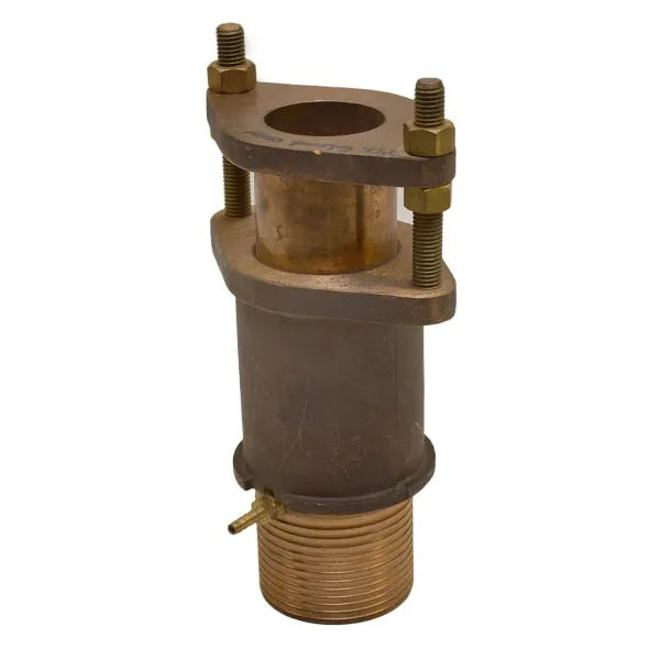 SP BLOWER KIT A4