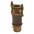 SP BLOWER KIT A4