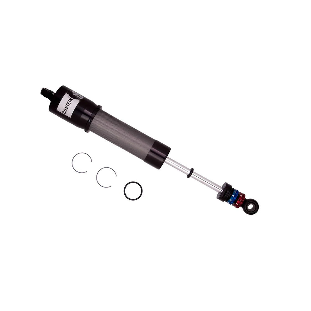 SHOCK ABSORBER XVA SERIES