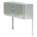 TOPSIDER ONE DOOR (TBTS-48)