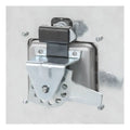 TOPSIDER ONE DOOR (TBTS-48)