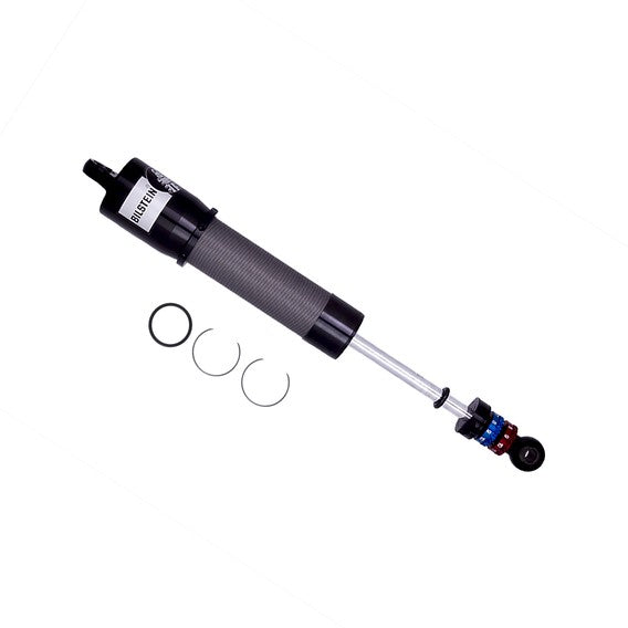 SHOCK ABSORBER XVA SERIES
