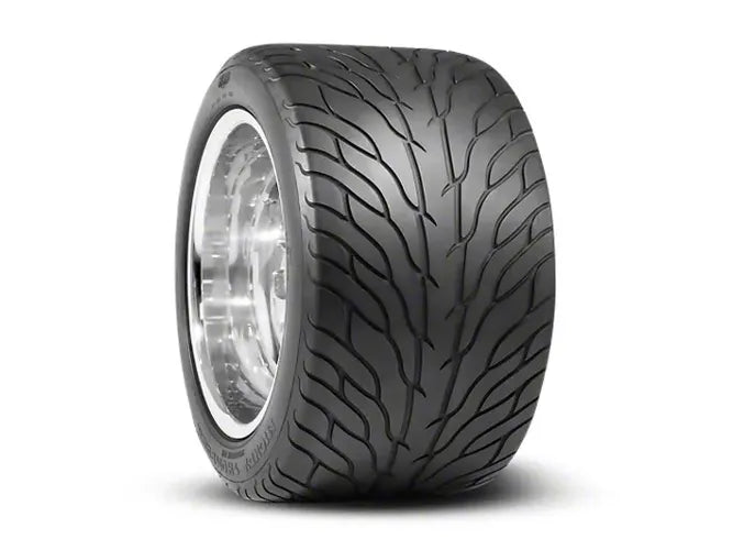 Mickey Thompson Sportsman S/R Tire - 29X15.00R20LT 93H 90000000218