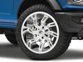 D746 LOCKDOWN 22X10 6X135 87.1 P 18MM