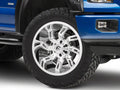 D746 LOCKDOWN 22X10 6X135 87.1 P 18MM