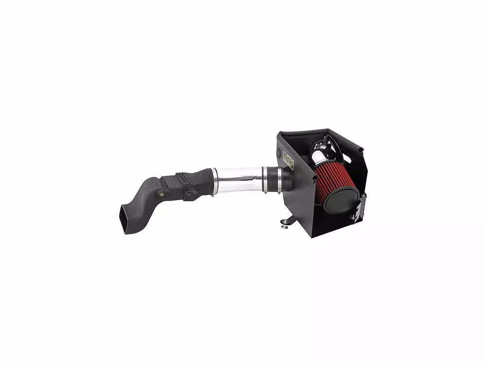 AEM ELECT TUNED INTAKE SY