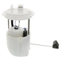 FUEL PUMP MODULE ASSEMBLY