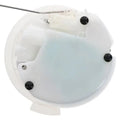 FUEL PUMP MODULE ASSEMBLY