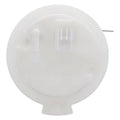 FUEL PUMP MODULE ASSEMBLY