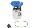 FUEL PUMP MODULE ASSEMBLY