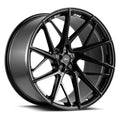 SAVINI auto part