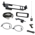 Rugged Radios auto part
