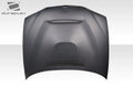 Extreme Dimensions auto part close-up