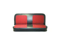 71-72 CHVY/GMC HOUNDSTOOTH SEAT COVER